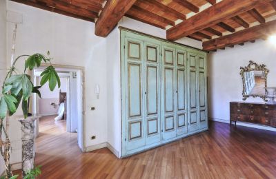 Town House for sale Rosignano Marittimo, Tuscany, Photo 14/28