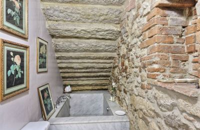 Town House for sale Rosignano Marittimo, Tuscany, Photo 15/28