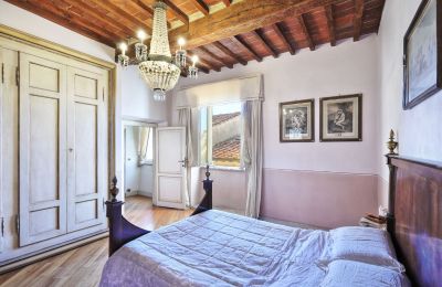 Town House for sale Rosignano Marittimo, Tuscany, Photo 12/28