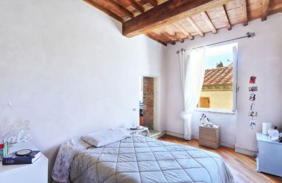 Town House for sale Rosignano Marittimo, Tuscany, Photo 25/28