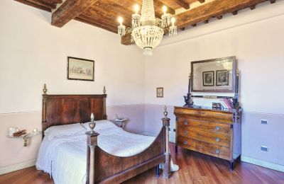 Town House for sale Rosignano Marittimo, Tuscany, Photo 13/28