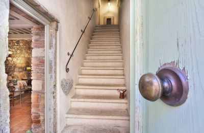 Town House Rosignano Marittimo, Tuscany