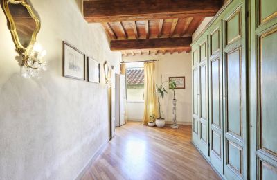 Town House for sale Rosignano Marittimo, Tuscany, Photo 11/28