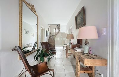 Country home for sale Maubourguet, Occitania, Entrance Hall