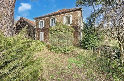 Country home for sale Maubourguet, Occitania, Photo 17/21