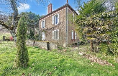 Country home for sale Maubourguet, Occitania, Photo 18/21