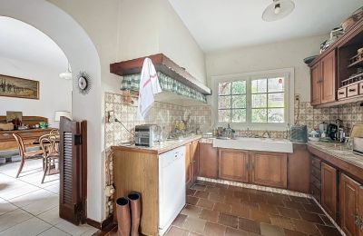 Country home for sale Maubourguet, Occitania, Kitchen