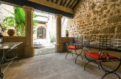 Historic property for sale Vers-Pont-du-Gard, Occitania, Photo 19/21