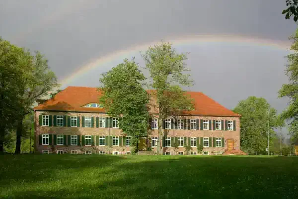 Historic estates, 30 years of commitment to manor houses