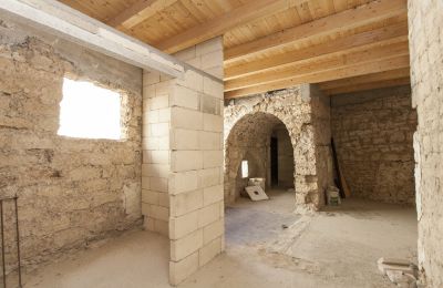 Byhus købe Cassano delle Murge, Puglia, Billede 21/24