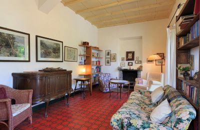 Historic Villa for sale Meina, Piemont, Photo 38/62