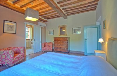 Historisk villa købe Portoferraio, Toscana, Billede 17/26