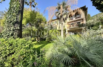 Castle Apartment for sale Menton, Provence-Alpes-Côte d'Azur, Exterior View