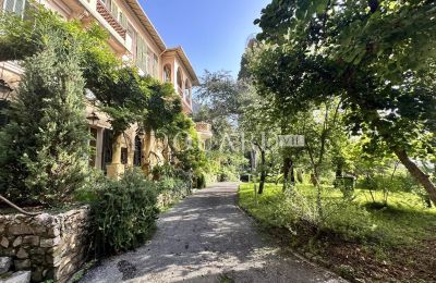 Castle Apartment for sale Menton, Provence-Alpes-Côte d'Azur, Photo 21/38