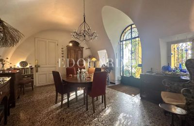 Castle Apartment for sale Menton, Provence-Alpes-Côte d'Azur, Photo 23/38