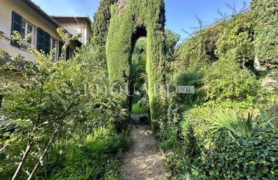 Castle Apartment for sale Menton, Provence-Alpes-Côte d'Azur, Photo 38/38