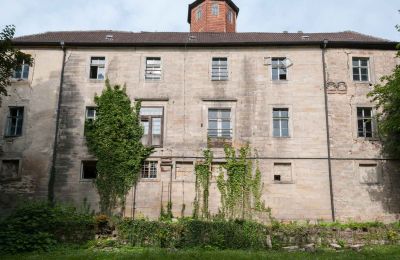 Old Castle in Saxony-Anhalt in Auction, Image 3