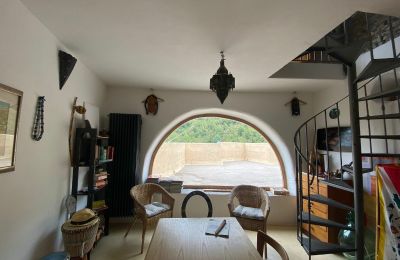 Character home for sale Erli, Liguria, Photo 9/31