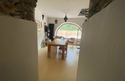 Character home for sale Erli, Liguria, Photo 14/31