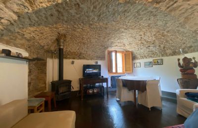 Character home for sale Erli, Liguria, Photo 15/31