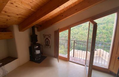 Character home for sale Erli, Liguria, Photo 17/31