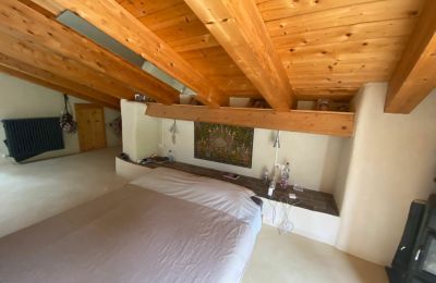 Character home for sale Erli, Liguria, Photo 16/31