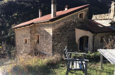 Character home for sale Erli, Liguria, Photo 27/31