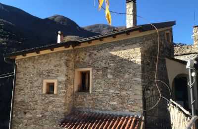 Character home for sale Erli, Liguria, Photo 24/31