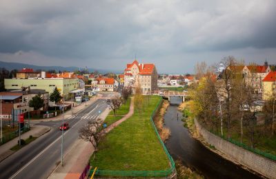 Historisk villa købe Dzierżoniów, Henryka Sienkiewicza 4, województwo dolnośląskie, Billede 9/9