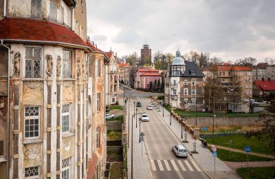 Historisk villa købe Dzierżoniów, Henryka Sienkiewicza 4, województwo dolnośląskie, Billede 6/9