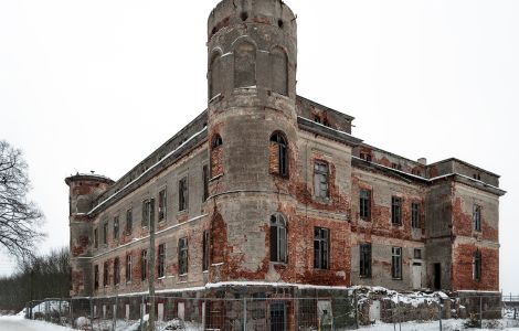 /pp/cc_by/thumb-deutschland-mecklenburg-vorpommern-langenfelde-herrenhaus.jpg