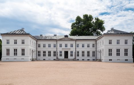 /pp/cc_by_nc_sa/thumb-deutschland-brandenburg-neuhardenberg-schloss.jpg