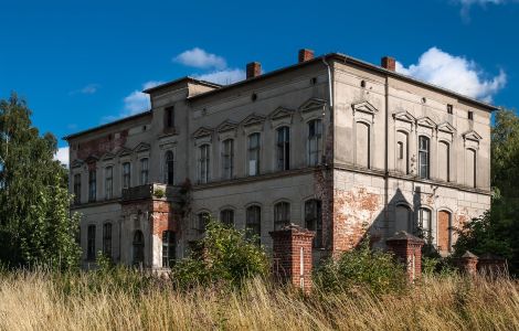 /pp/cc_by_nc_sa/thumb-deutschland-sachsen-anhalt-osterholz-herrenhaus.jpg