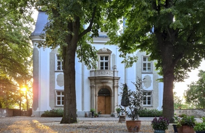 Castle Piszkowice, Lower Silesian Voivodeship