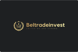 Beltradeinvest GmbH