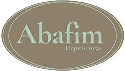 Logo Abafim