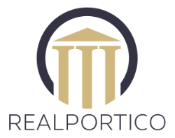 AirBnB Château Belgium